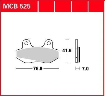 motoargo-1202605300509351542415