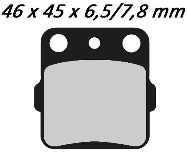 motoargo-1202605300548021547267