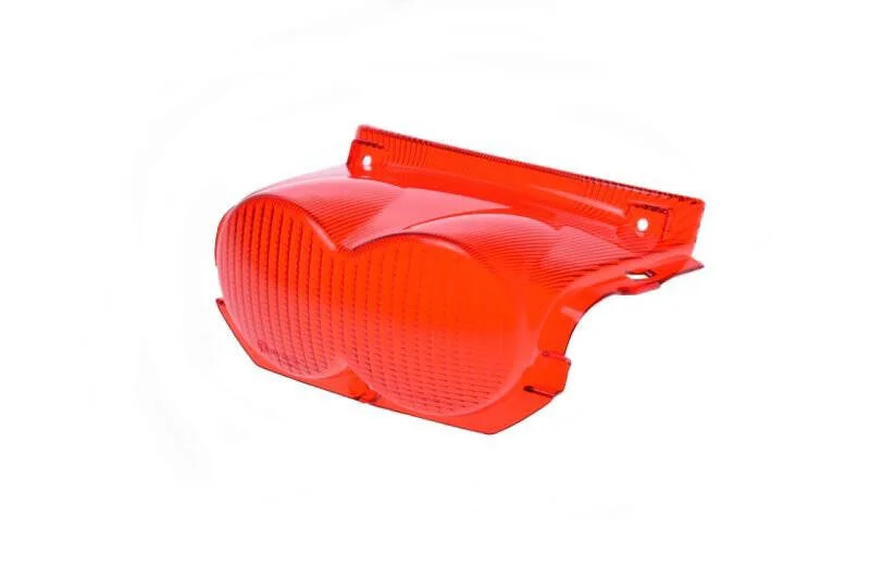 motoargo-1202605300606201549811