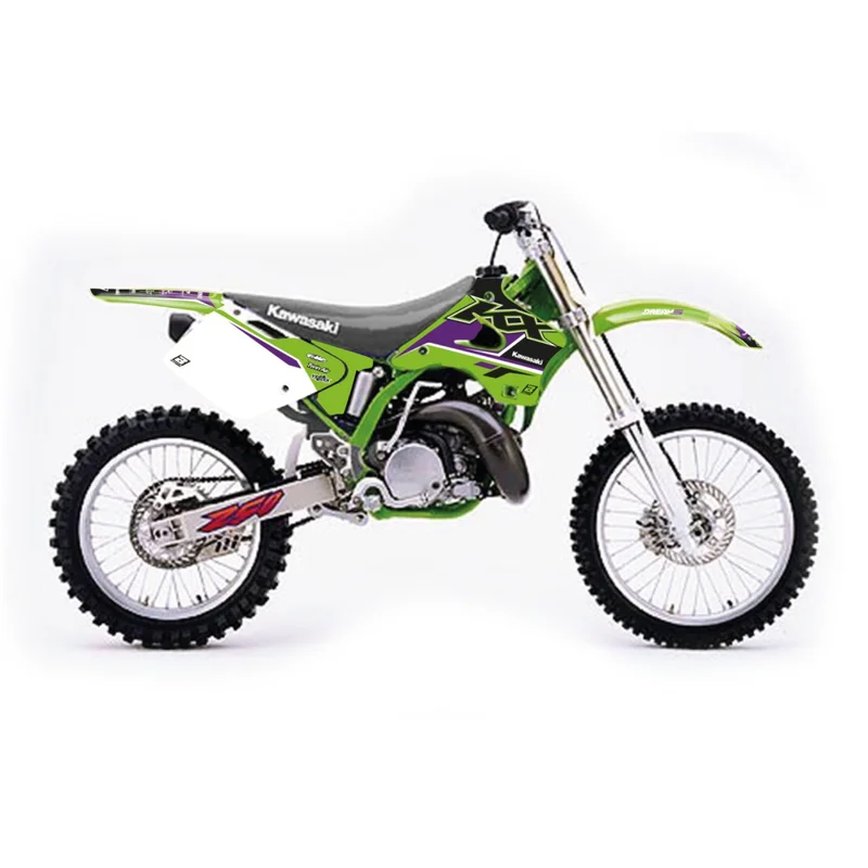 motoargo-1202605300846311568827