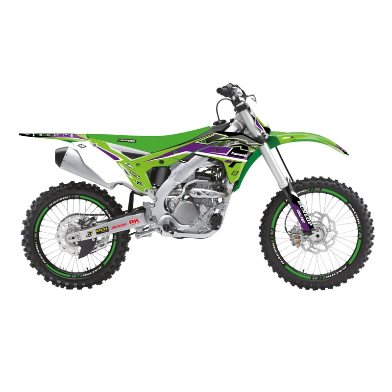 motoargo-1202605300849371569015