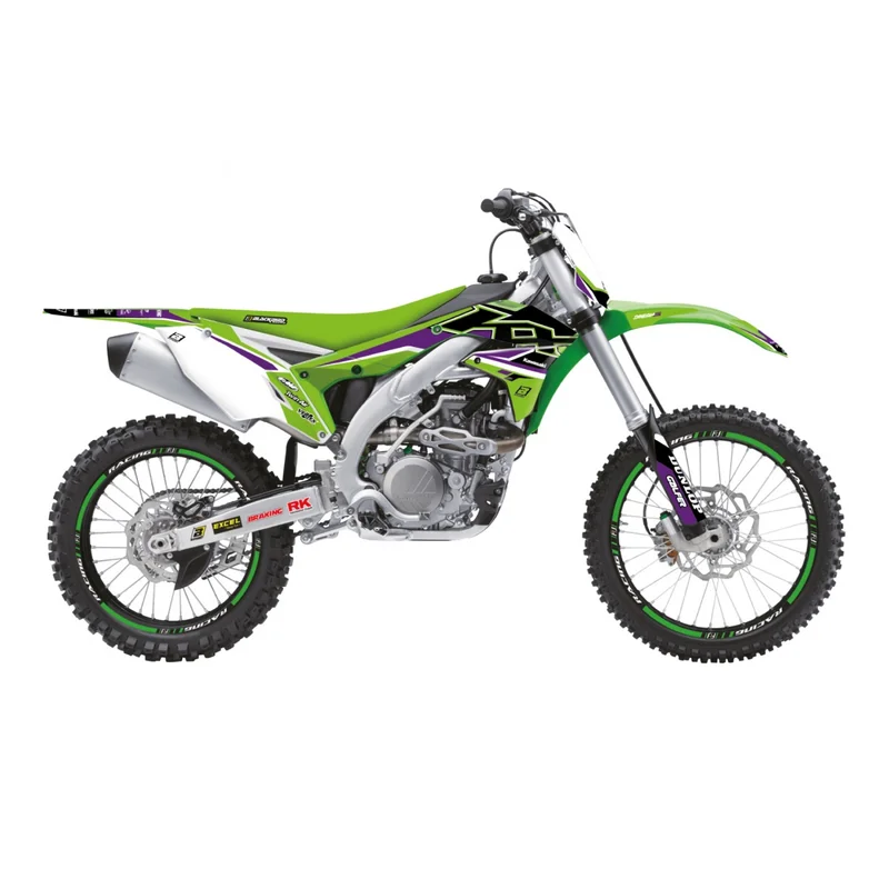 motoargo-1202605300851491569139