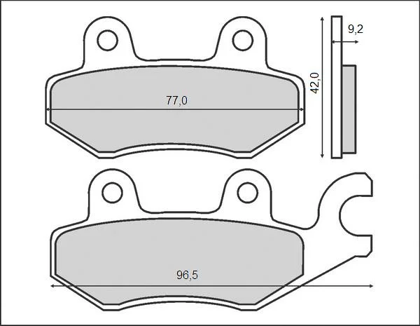 motoargo-1202605300910091571058