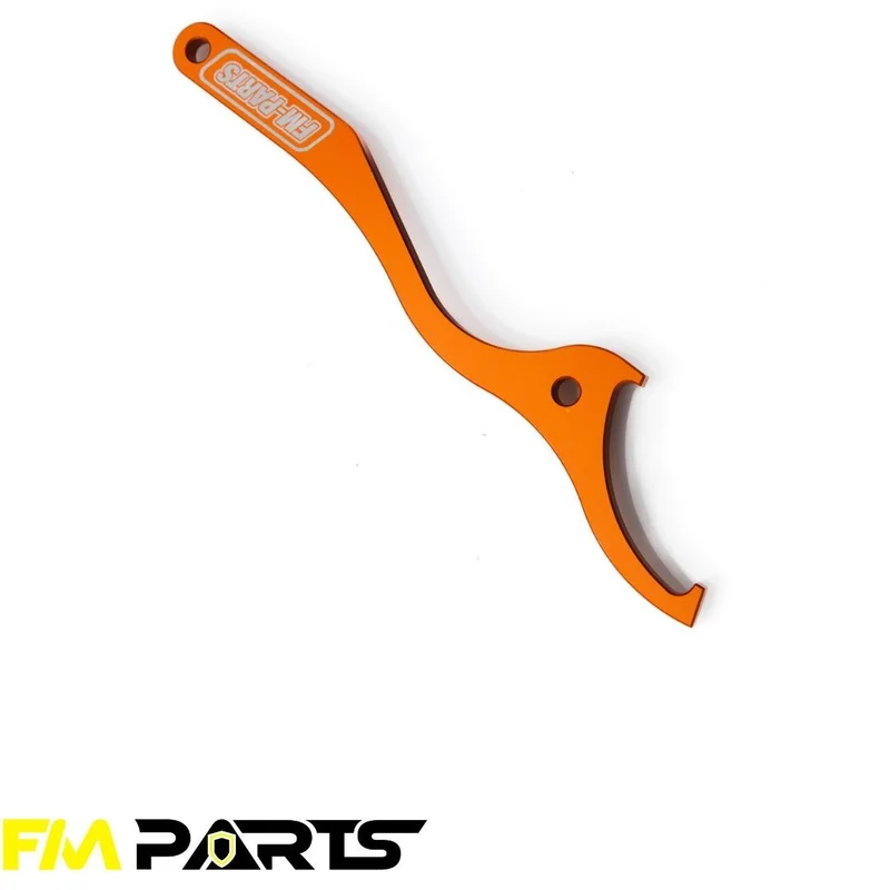 motoargo-1202605300934131573578