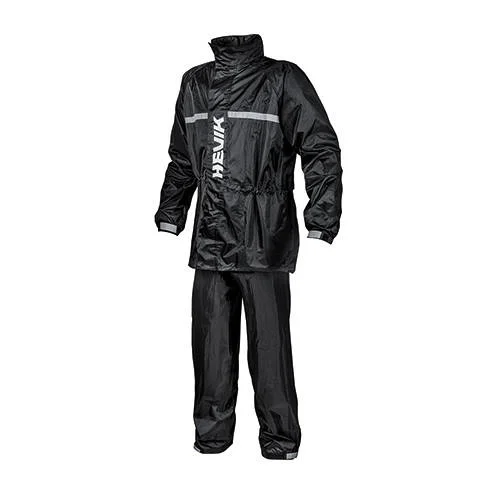 motoargo-1202605300941461574443