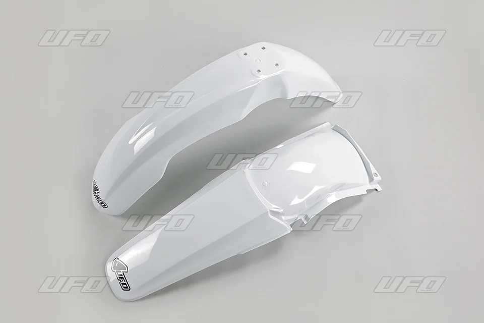 motoargo-1202605301027131578422