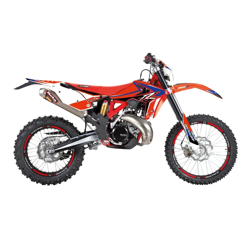 motoargo-1202605301105461584734