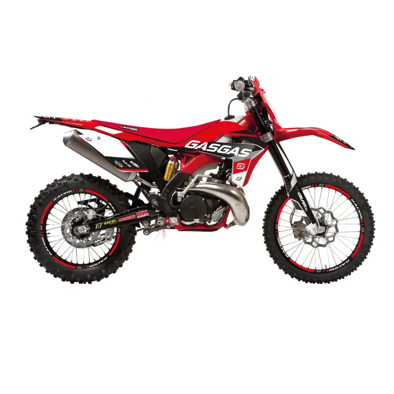 motoargo-1202605301122321587746