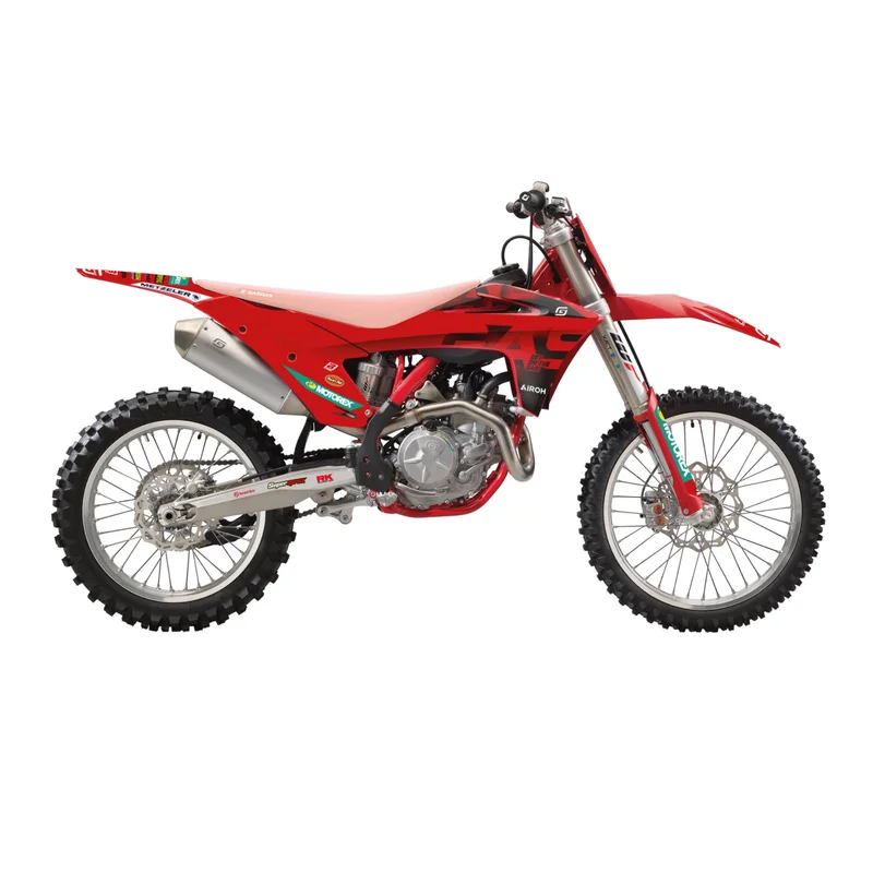 motoargo-1202605301123381587963