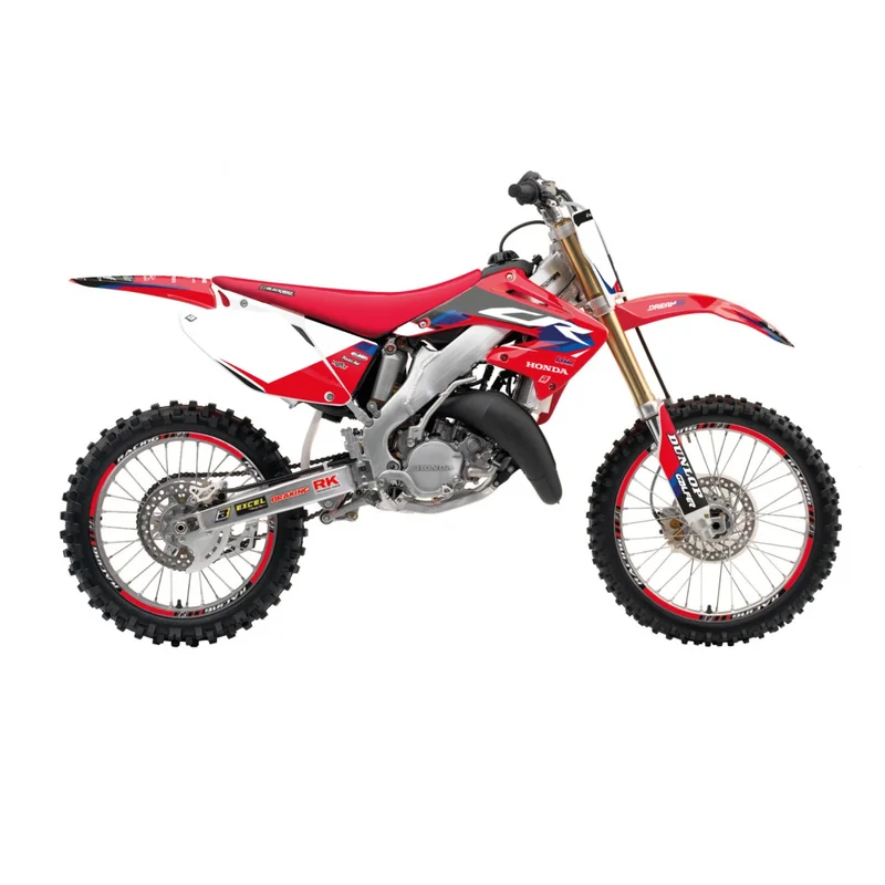 motoargo-1202605301132461589671