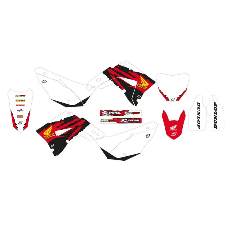 motoargo-1202605301134091589941