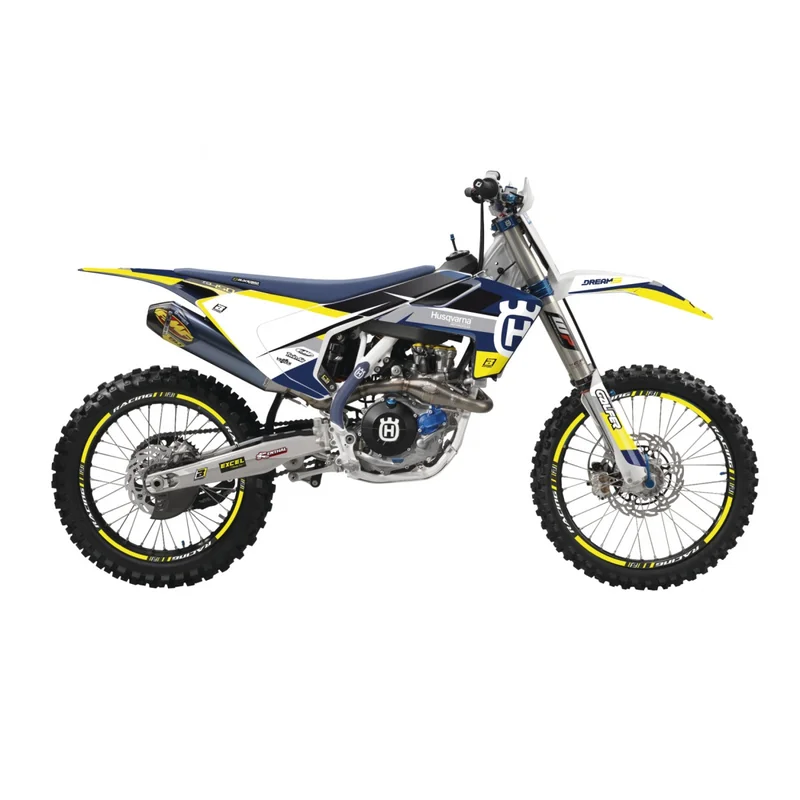 motoargo-1202605301209561595927