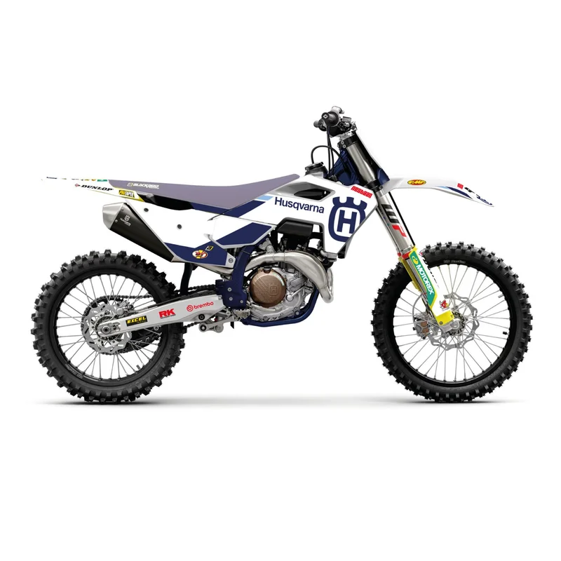 motoargo-1202605301215411596924