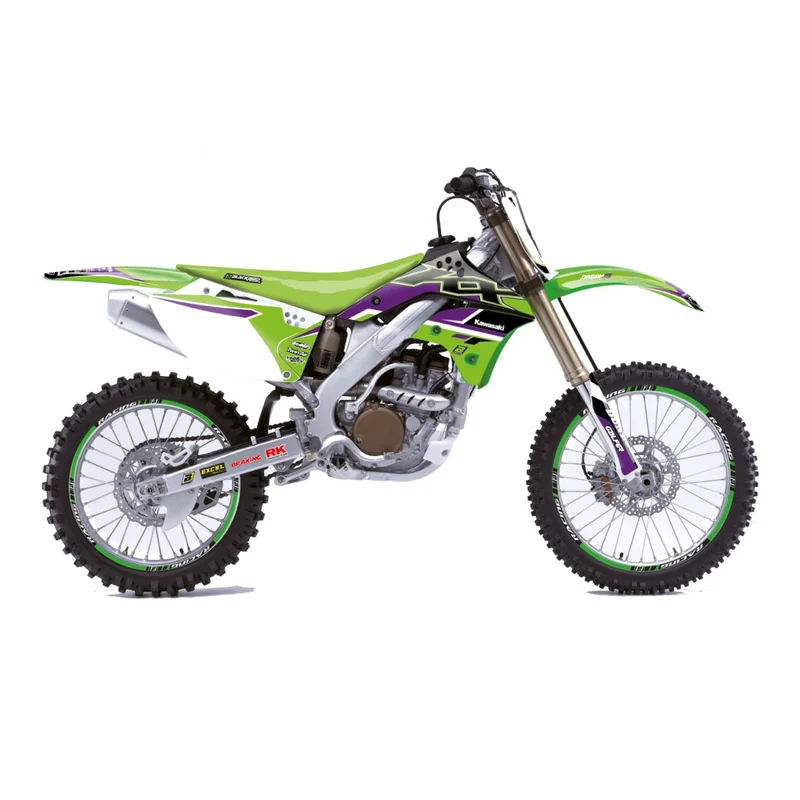 motoargo-1202605301218431597442