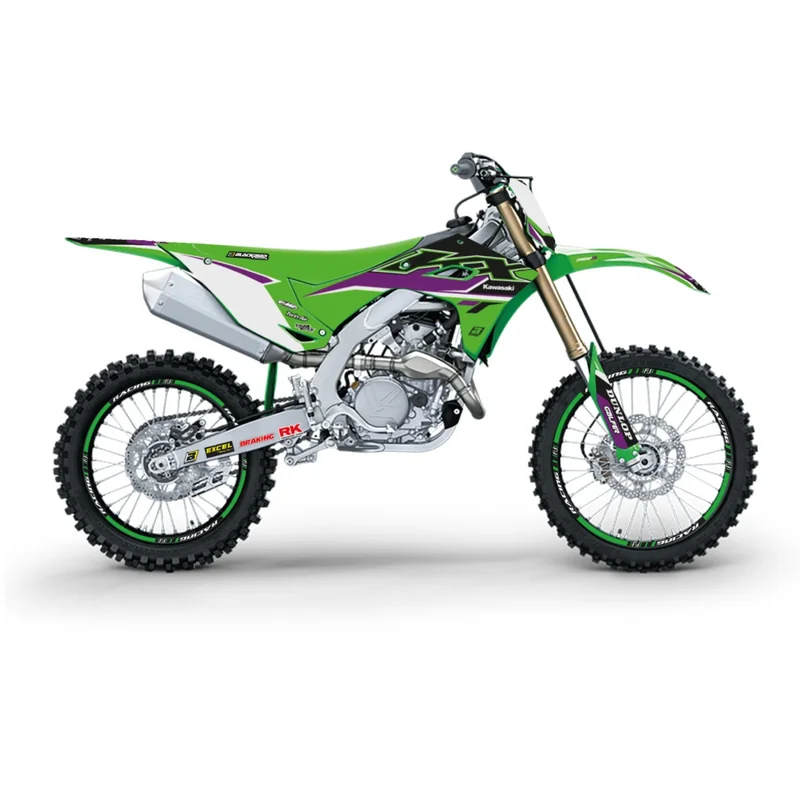 motoargo-1202605301220091597664