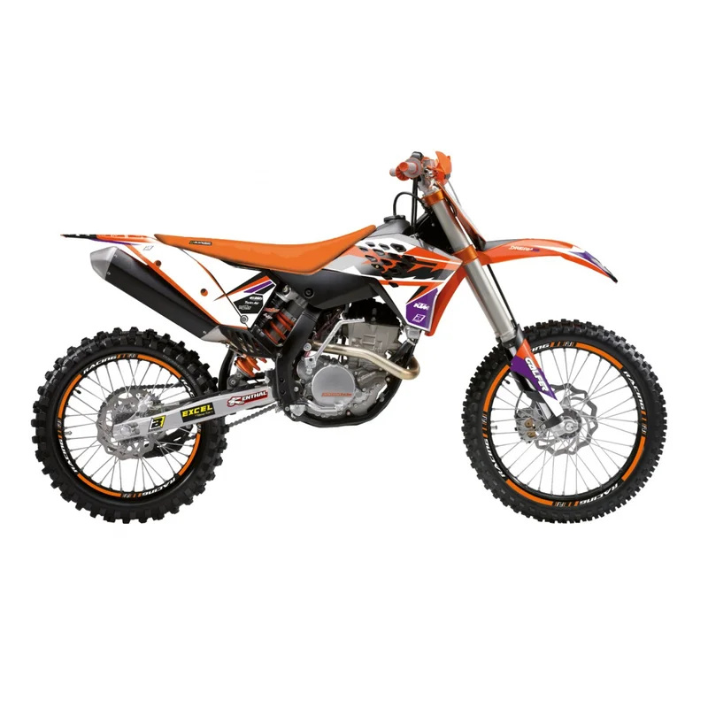 motoargo-1202605301237041600451