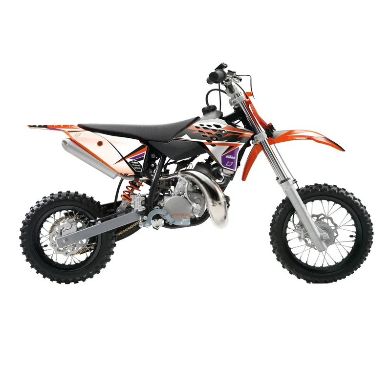 motoargo-1202605301240591601029