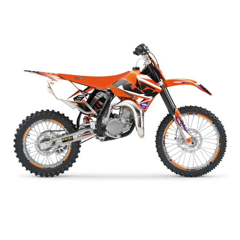 motoargo-1202605301243431601450