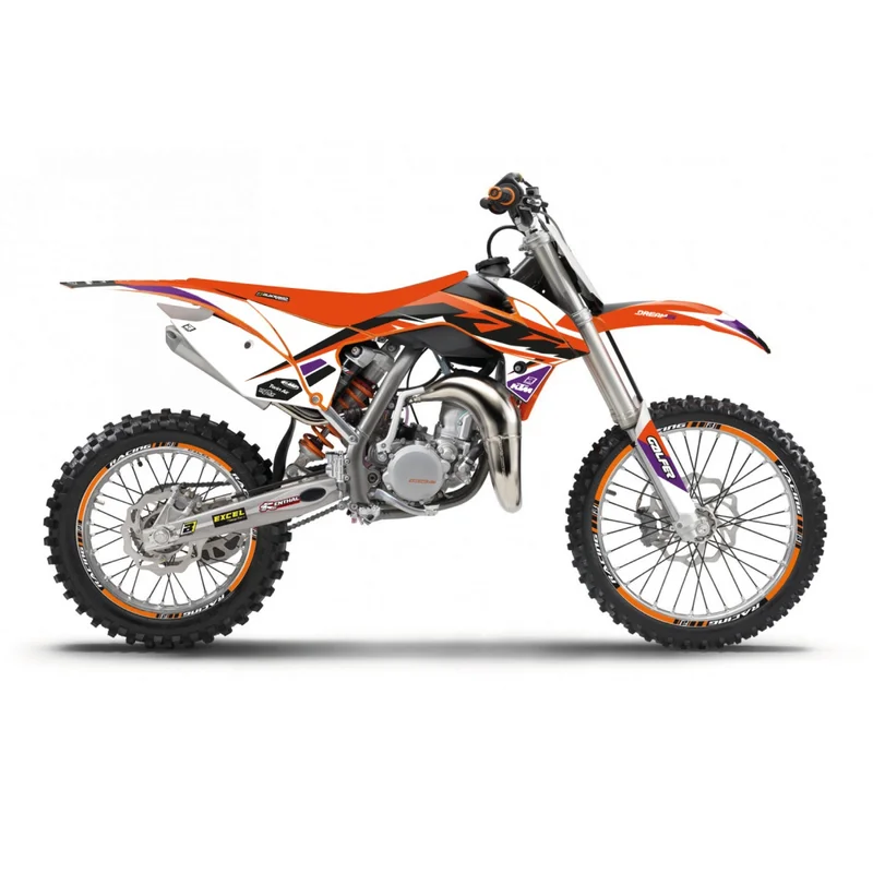 motoargo-1202605301244581601632