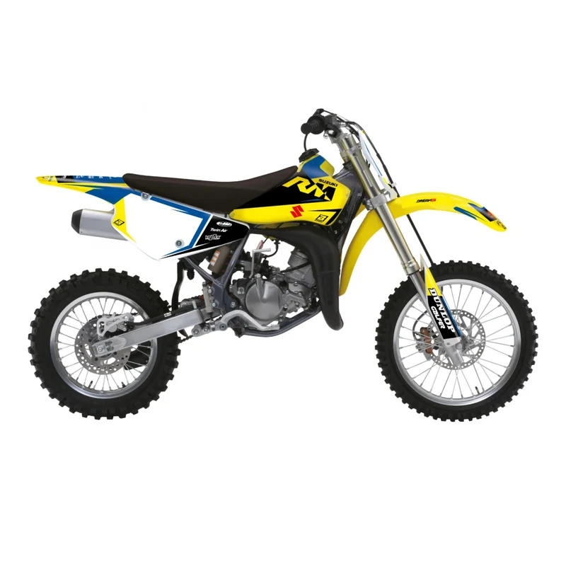 motoargo-1202605301332401607839