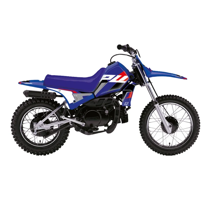 motoargo-1202605301345361609048