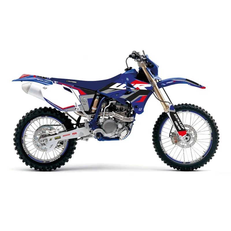 motoargo-1202605301349301609449