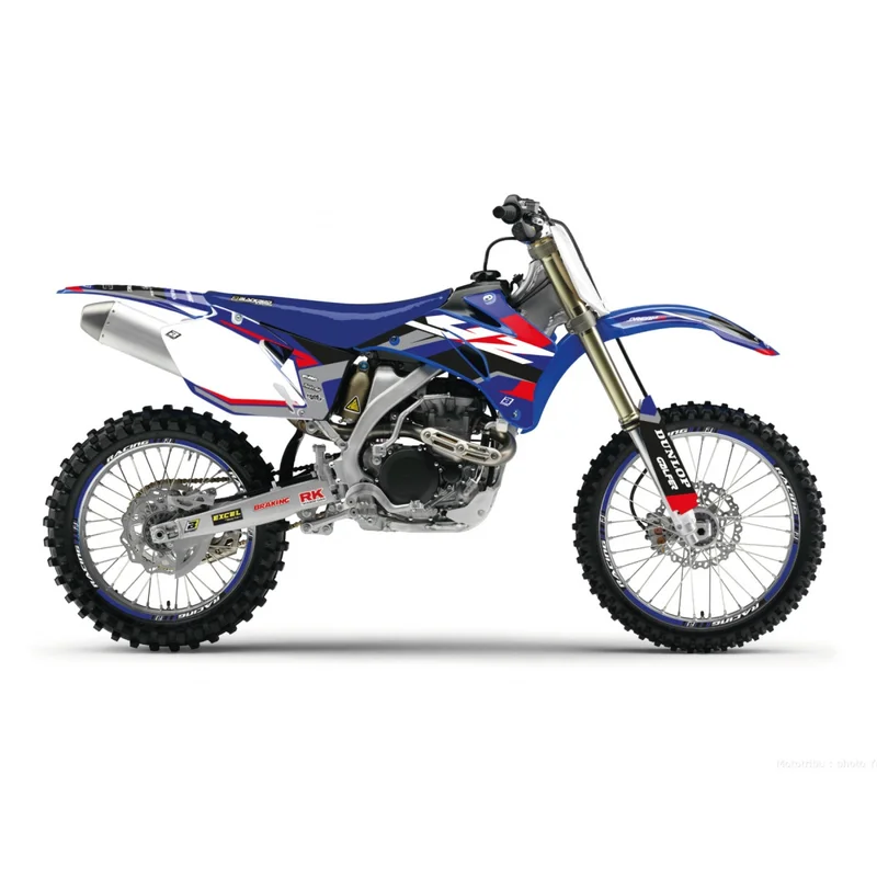 motoargo-1202605301401391610652