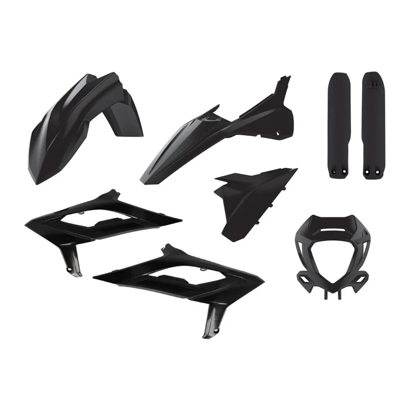 motoargo-1202605301432151613469