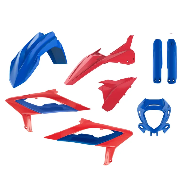 motoargo-1202605301433301613584