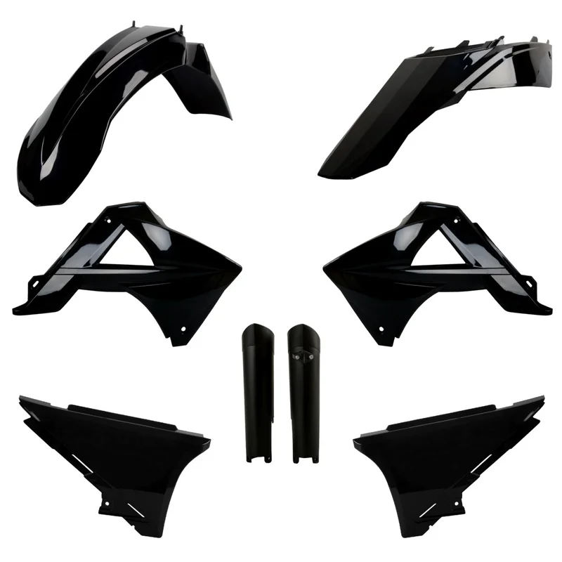 motoargo-1202605301437301613959
