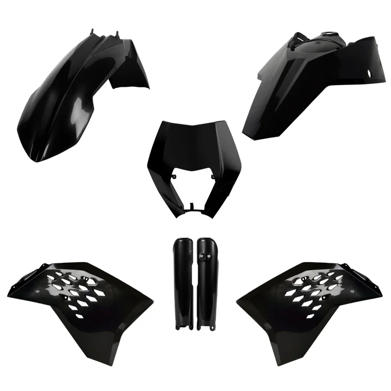motoargo-1202605301502291616224