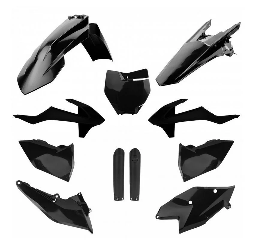 motoargo-1202605301504501616401