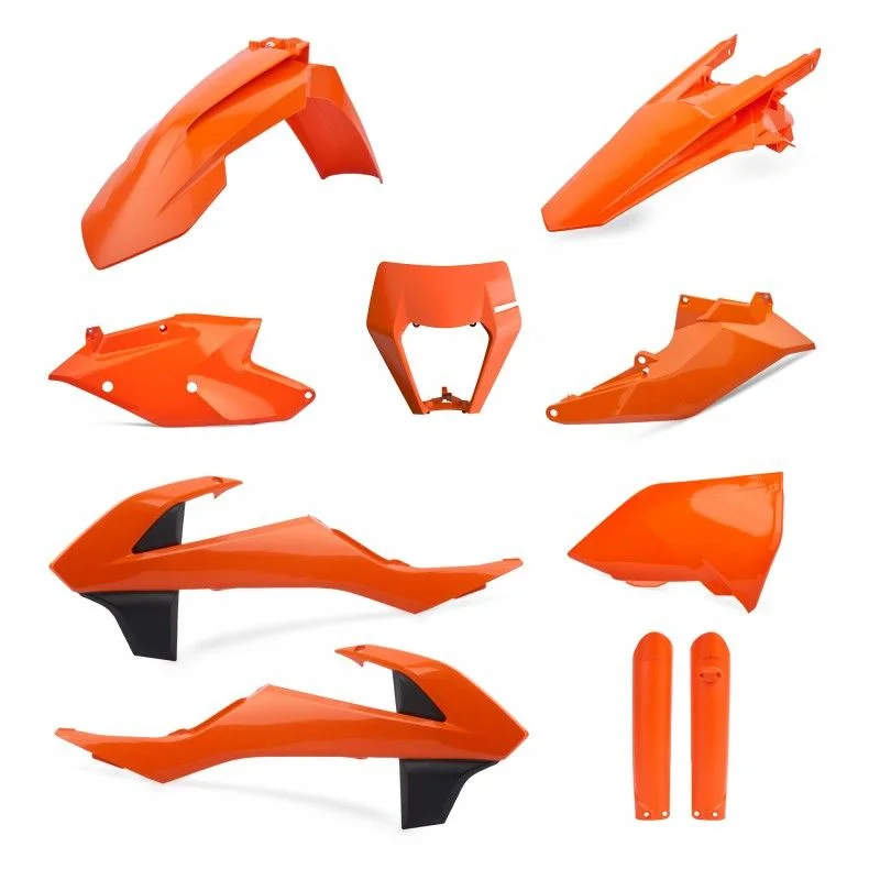 motoargo-1202605301505051616422