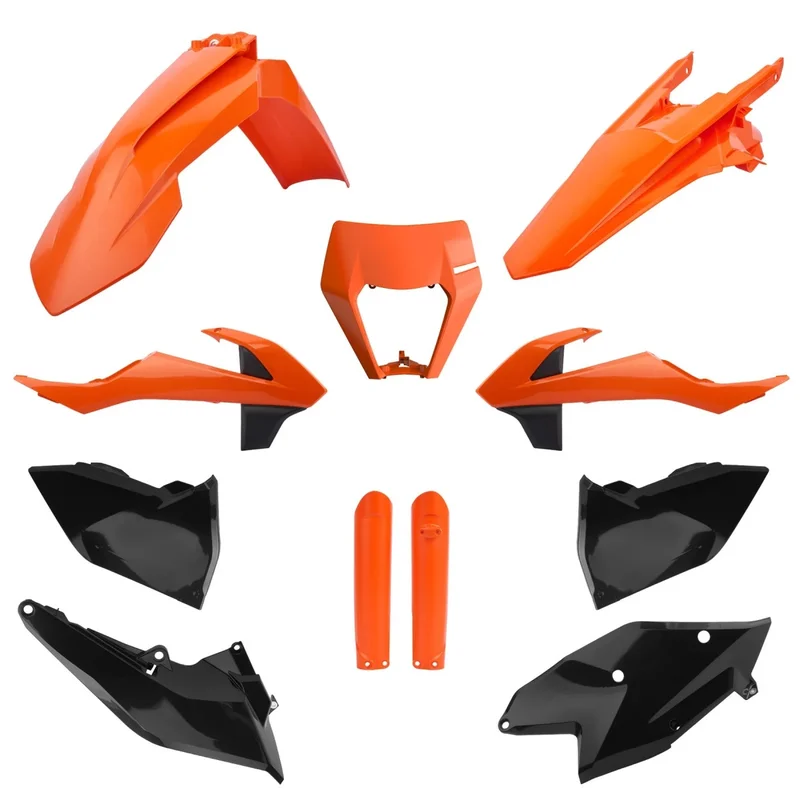 motoargo-1202605301505251616446
