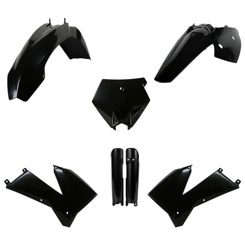 motoargo-1202605301510151616899