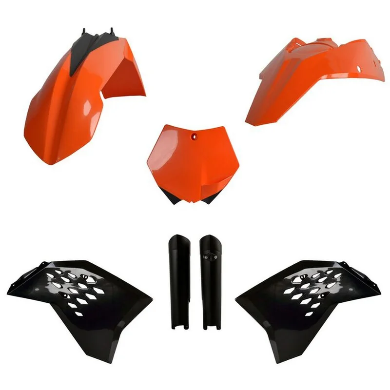 motoargo-1202605301512201617106