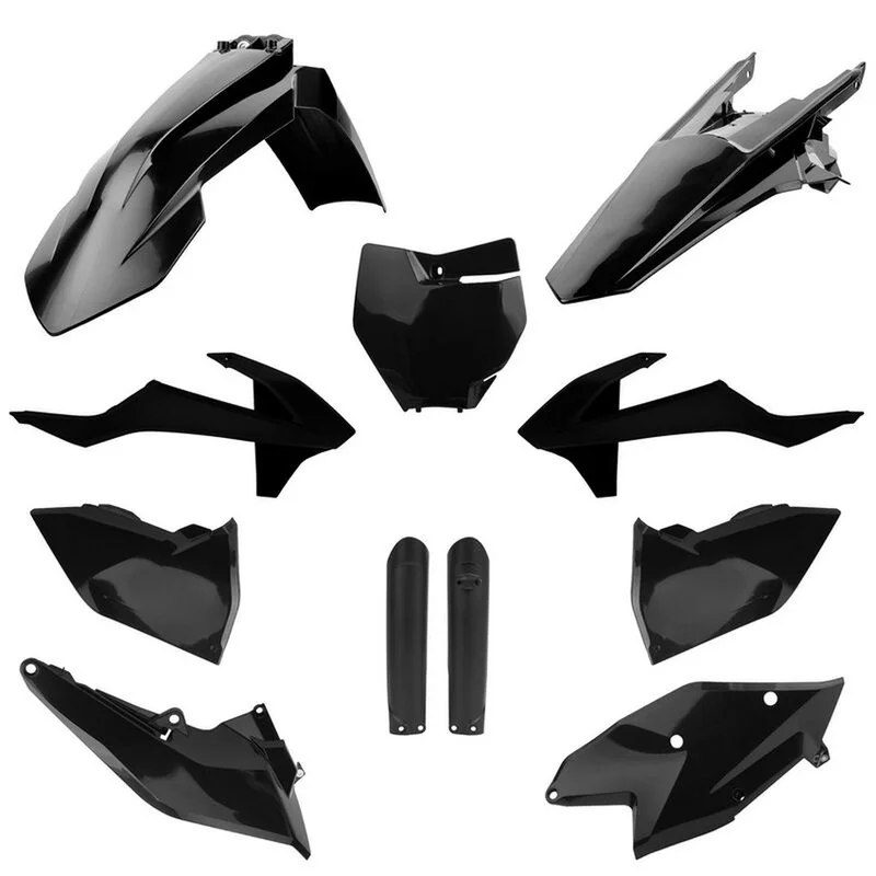 motoargo-1202605301517221617595