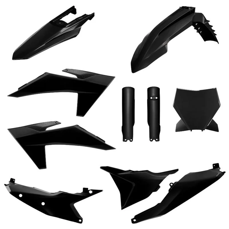 motoargo-1202605301518491617734