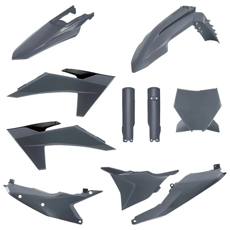 motoargo-1202605301519111617772
