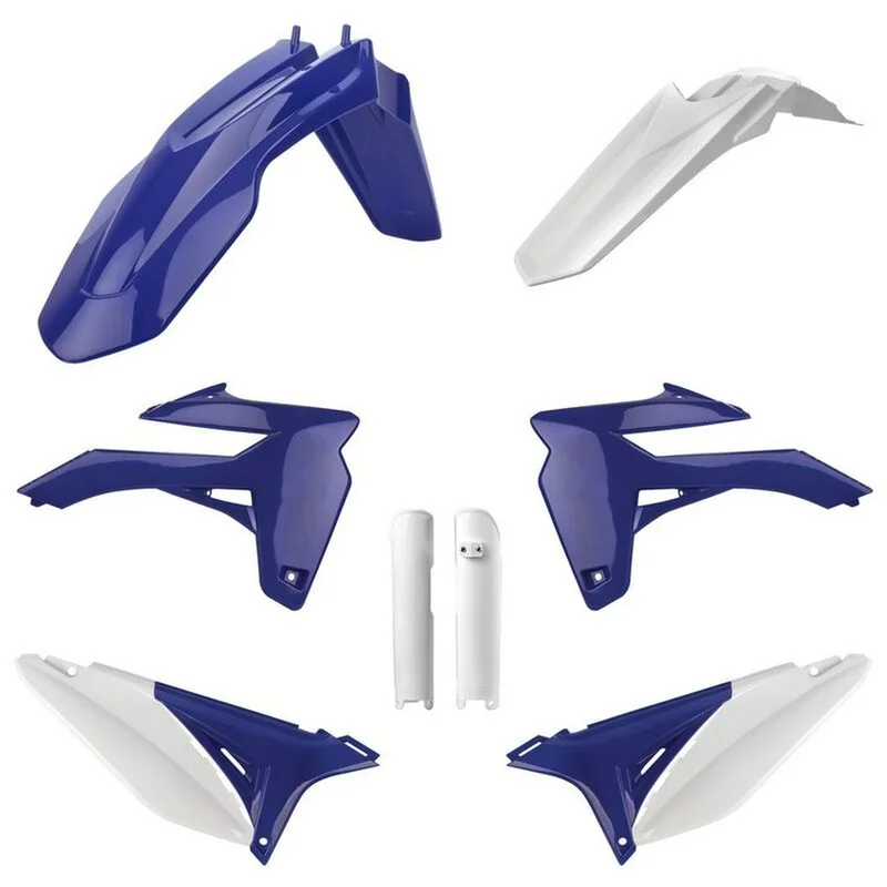 motoargo-1202605301521081617984