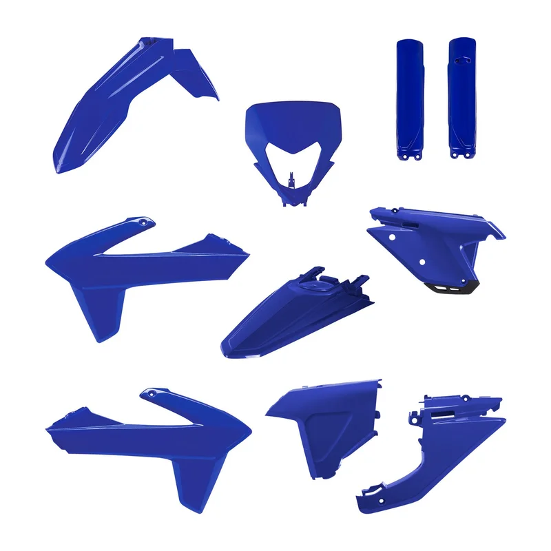 motoargo-1202605301522461618150
