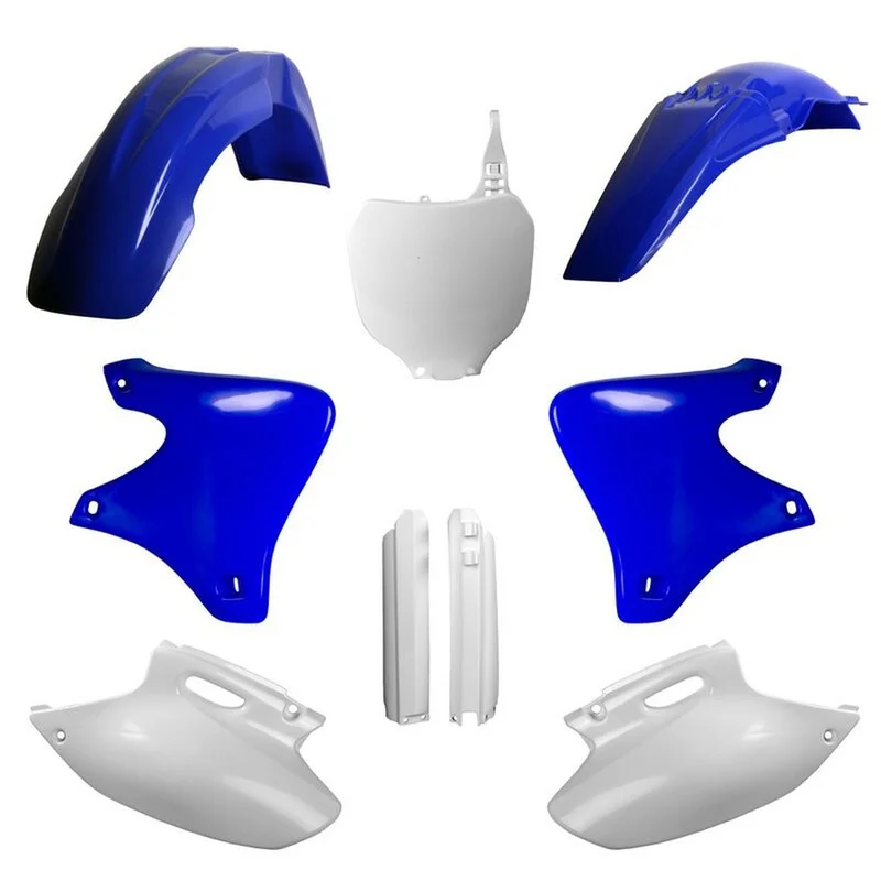 motoargo-1202605301531331619094