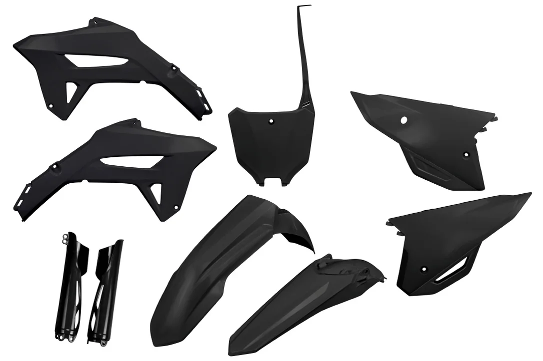 motoargo-1202605301543051620220