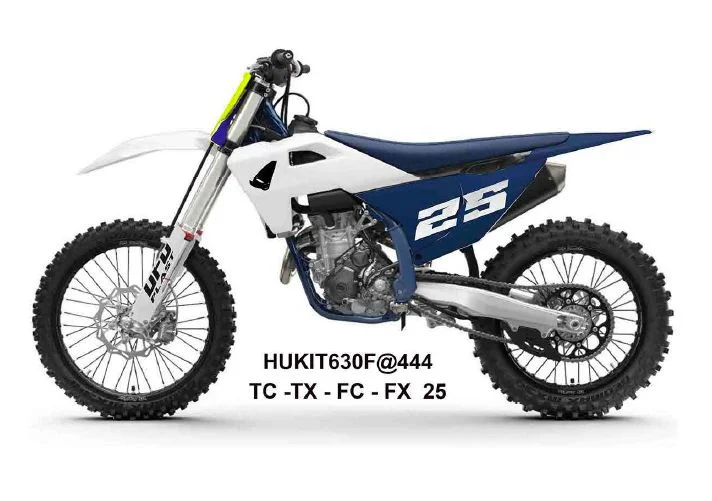 motoargo-1202605301546311620613