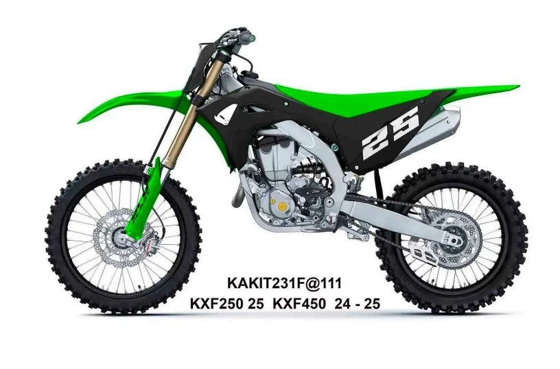 motoargo-1202605301555491621526