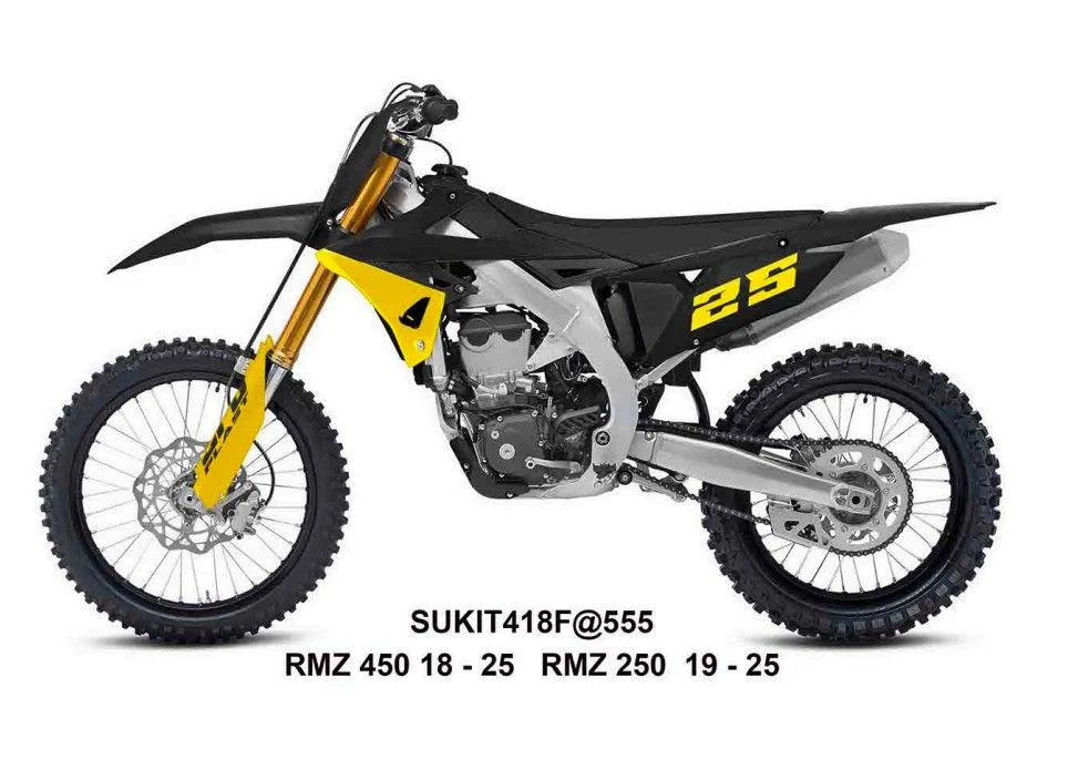 motoargo-1202605301611311622886