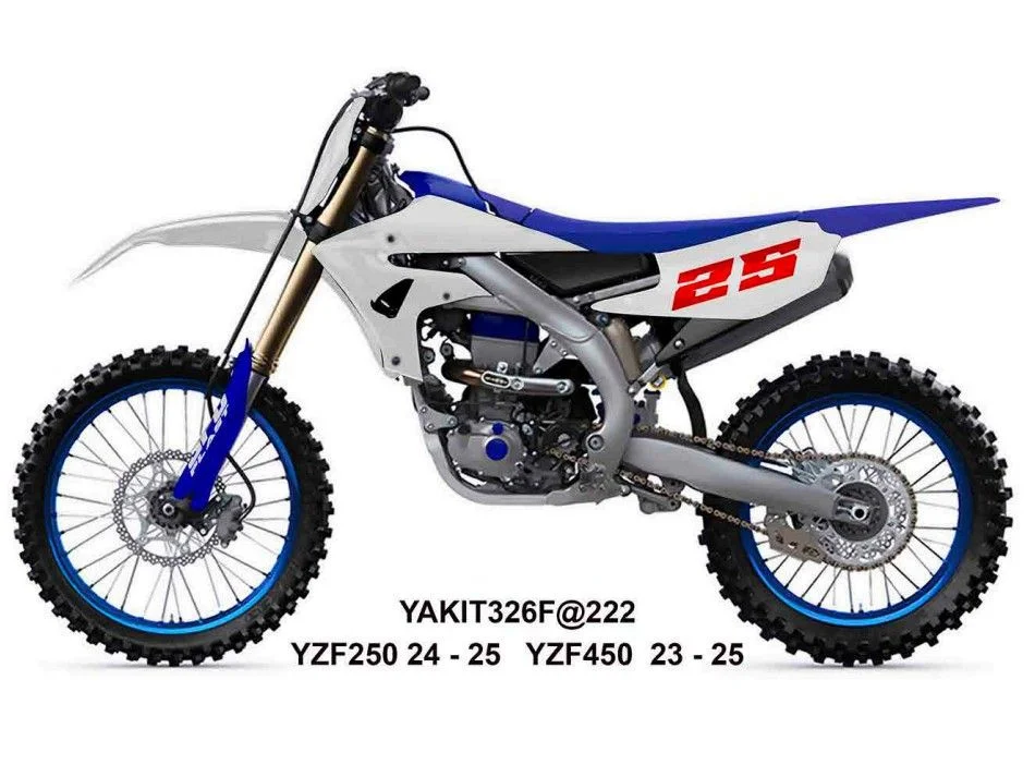 motoargo-1202605301612171622952