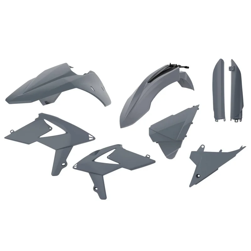 motoargo-1202605301622011623775