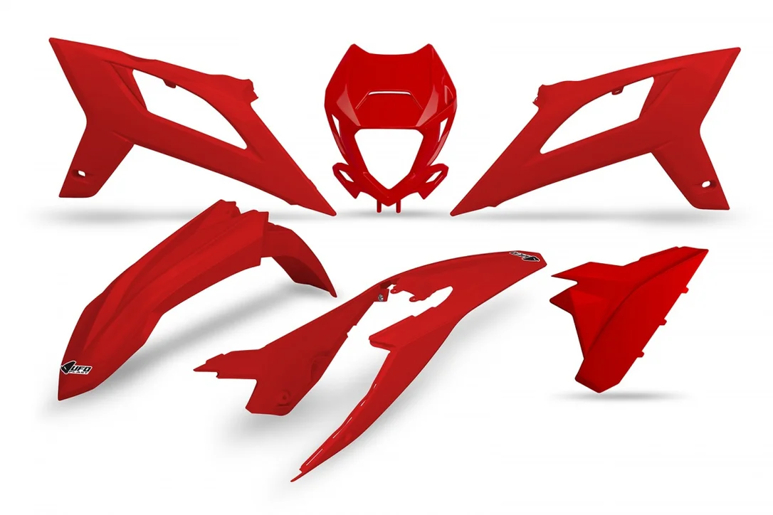 motoargo-1202605301626401624199