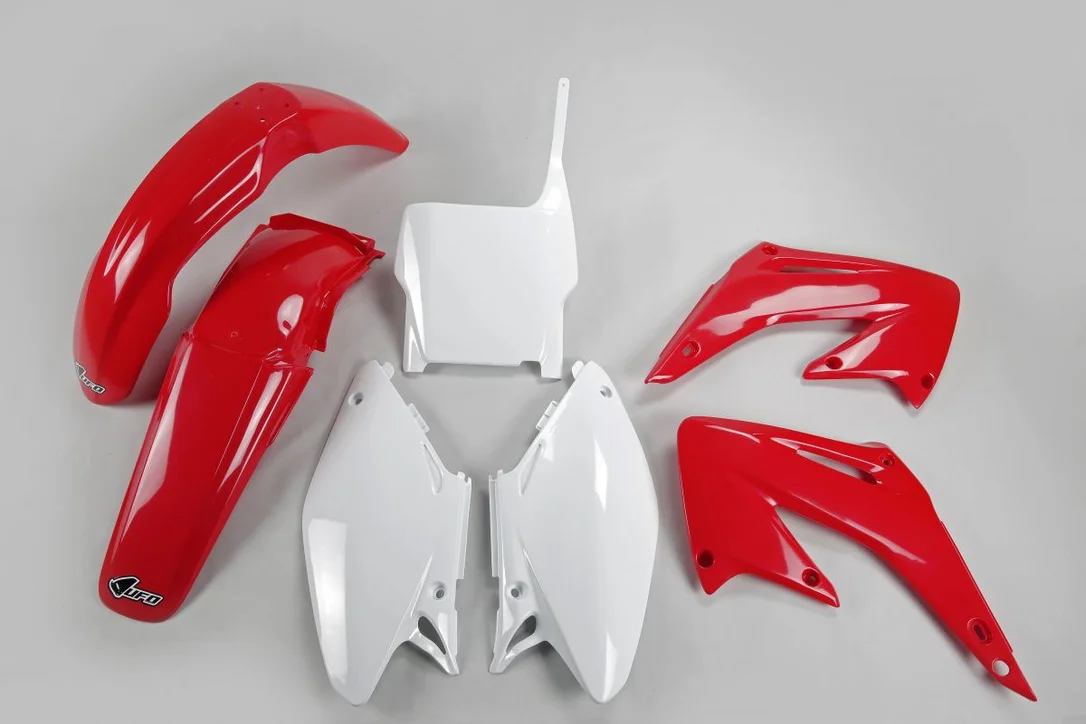 motoargo-1202605301653161626699